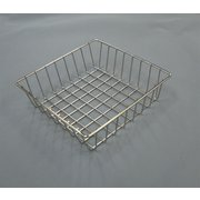 ST整理ケース 角型中 4600