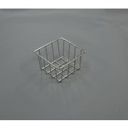 ST整理ケース 角型小 4601