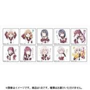 ゆるゆり アクリルマスコット 生徒会ver A 1個 [コレクショントイ]
