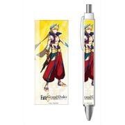 Fate/Grand Order -バビロニア- ボールペン ギルガメッシュ [キャラクターグッズ]