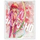 幽☆遊☆白書 PALE TONE series ミラー 蔵馬 vol.2 [キャラクターグッズ]