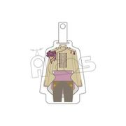 アイドリッシュセブン ラゲッジタグE/逢坂 壮五 [キャラクターグッズ]