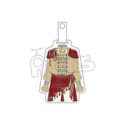 アイドリッシュセブン ラゲッジタグG/七瀬 陸 [キャラクターグッズ]