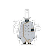 アイドリッシュセブン ラゲッジタグJ/十 龍之介 [キャラクターグッズ]