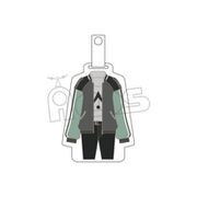 アイドリッシュセブン ラゲッジタグM/亥清 悠 [キャラクターグッズ]