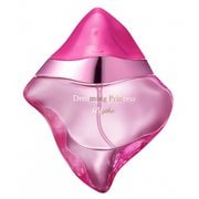ブライス 香水 ドリーミングプリンセス～ウィズ ブライス～ 45ml [キャラクターグッズ]