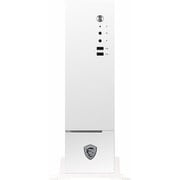 クリエイター向けデスクトップPC/Core i7-9700F/GeForce GTX 1650 4GB GDDR5/メモリ 16GB/SSD 512GB/HDD 2TB/Windows 10 Pro 64bit PE130-9SA-066JP