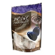 【限定】プルーンチョコレート 95g