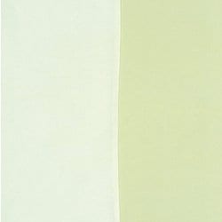掛けふとんカバー ダブルロングサイズ（190×210cm）フリーン 553039040200