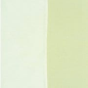 553039040200 [掛けふとんカバー ダブルロングサイズ（190×210cm）フリーン]