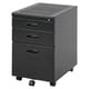 インキャビネットCD-865 BK 78008