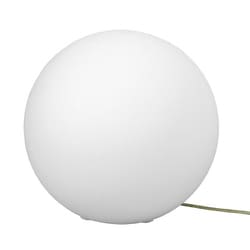 ボール型ランプ 20（LED-E26W40） 66806