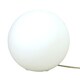 ボール型ランプ 25（LED-E26W40） 66807