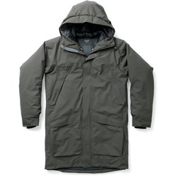 ヨドバシ.com - フーディニ HOUDINI Ms Fall in Parka メンズ フォール