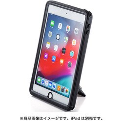 ヨドバシ Com サンワサプライ Sanwa Supply Pda Ipad1416 耐衝撃防水ケース Ipad Mini 19 通販 全品無料配達