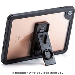 ヨドバシ Com サンワサプライ Sanwa Supply Pda Ipad1416 耐衝撃防水ケース Ipad Mini 19 通販 全品無料配達