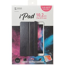 ヨドバシ.com - サンワサプライ SANWA SUPPLY PDA-IPAD1607BK [iPad 