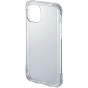 PDA-IPH025CL [iPhone11 Pro 耐衝撃ケース]