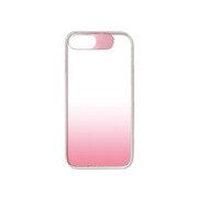 SW-CTCI7S-004 [グラデーションクリアケース iPhone 8/7/6s/6 PK]