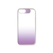 SW-CTCI7S-005 [グラデーションクリアケース iPhone 8/7/6s/6 PU]