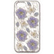 DEPF-I7S-001 [押花ラメケース iPhone 8/7/6s/6 PU]