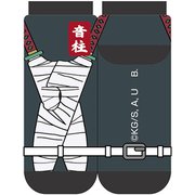 キャラソックス 鬼滅の刃08 宇髄 天元 [キャラクターグッズ]