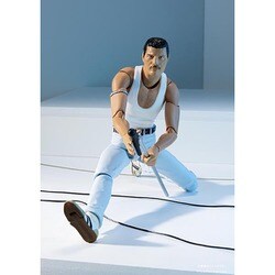 ヨドバシ.com - バンダイスピリッツ S.H.Figuarts(フィギュ