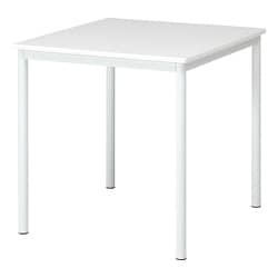 ダイニングテーブル シュクル W75 84132
