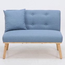 ヨドバシ.com - 不二貿易 FUJI BOEKI 37027 [Natural Signature ...