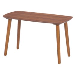 リビングテーブル ノルン TABLE-14-9050 96118