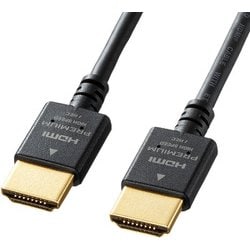 ヨドバシ.com - サンワサプライ SANWA SUPPLY プレミアムHDMI ヨドバシ.com - サンワサプライ SANWA SUPPLY プレミアムHDMI