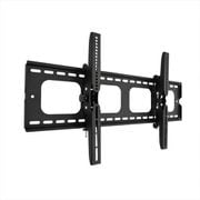 TVSTIGP101LB [テレビ壁掛け金具 55-102インチ対応 TVセッターチルトGP101 Lサイズ ブラック]