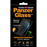 ヨドバシ Com Panzerglass Iphone用 液晶保護フィルム 通販 全品