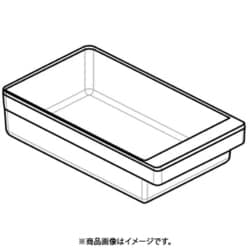 44082577 [フリーケース]