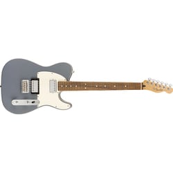Fender フェンダー エレキギター ヨドバシ.com - FENDER フェンダー エレキギター Fender Player