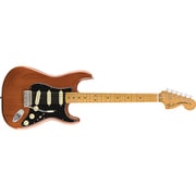 エレキギター Fender Vintera '70s Stratocaster Maple Mocha