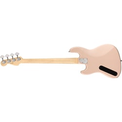 ヨドバシ.com - FENDER フェンダー エレキベースギター Fender