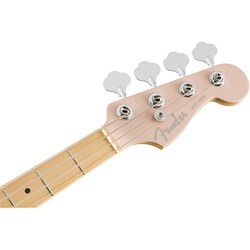 ヨドバシ.com - FENDER フェンダー エレキベースギター Fender