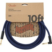 その他ケーブル 10' ANG CABLE. BLUE DREAM