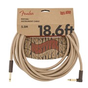 その他ケーブル 18.6' ANG CABLE. PURE HEMP NAT