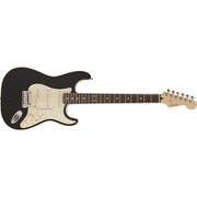 エレキギター Fender Made in Japan Modern Stratocaster Rosewood Black