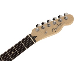 ヨドバシ.com - FENDER フェンダー エレキギター Fender Made in