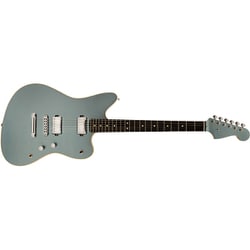 ギター FENDER Modern Jazzmaster Fender MIJ Modern Jazzmaster | Reverb