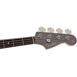 ヨドバシ.com - FENDER フェンダー エレキベースギター Fender