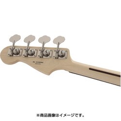 傷多め fender aerodyne jazz bass フェンダー　ベース fdr-adnjb-gmb-2.jpg