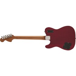 ヨドバシ.com - FENDER フェンダー Fender Made in Japan Troublemaker