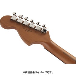 ヨドバシ.com - FENDER フェンダー Fender Made in Japan Troublemaker