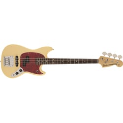 ヨドバシ.com - FENDER フェンダー Fender Made in Japan Hybrid