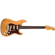 エレキギター Fender American Ultra Stratocaster Rosewood AgedNatural