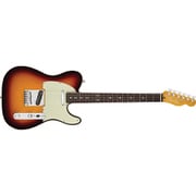 エレキギター Fender American Ultra Telecaster Rosewood Ultraburst